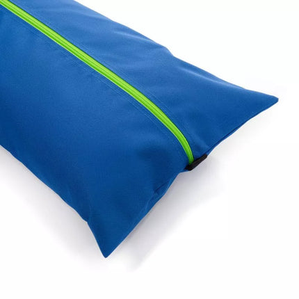 Croma 17315 Slidinėjimo Rinkinys