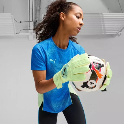 Puma Ultra Play RC 41952 02 vartininko pirštinės