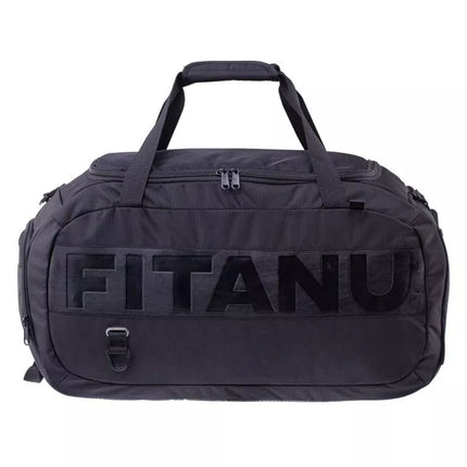 Fitanu Fitup krepšys 92800504579