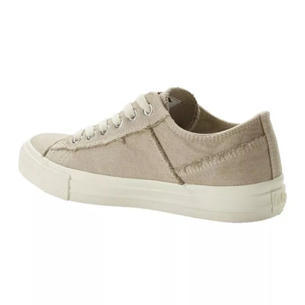 Lee Cooper moteriški sportiniai bateliai/kedai, madingi, smėlio spalvos, patogūs