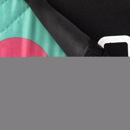 Spokey Picnic Dots 928251 Iškylų pledas