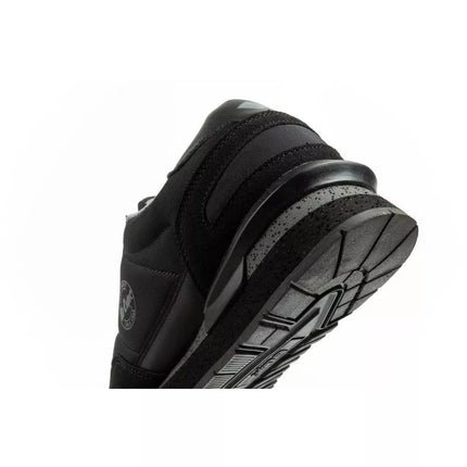 Lee Cooper sports shoes sneakers men's fashionable comfortable durable