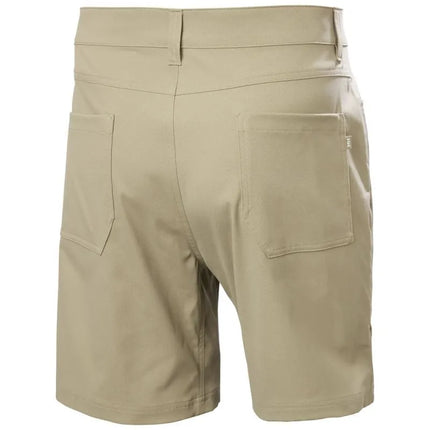 Vyriški šortai Helly Hansen HOLMEN 5 POCKET SHORT 63523 757