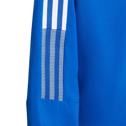 Adidas Tiro21 Vėjo Striukė Jaunimui Jr GP4978