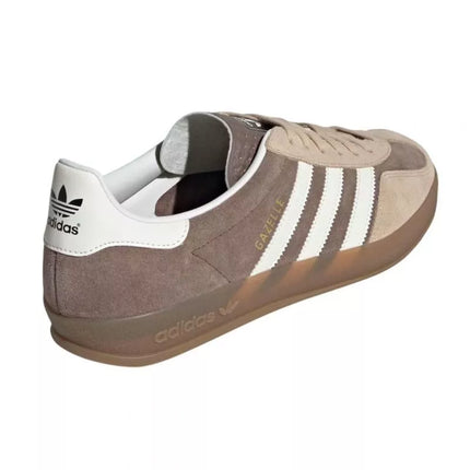 Adidas Originals Gazelle patalpų bateliai IF9646
