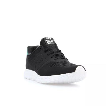 Vyriški New Balance Lifestyle M MFL574BG batai