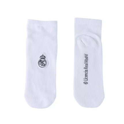 Real Madrid socks 3-pack 2900003460
