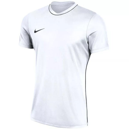 Nike Dri-Fit Park 26 SS Top Men's White HM7127 100