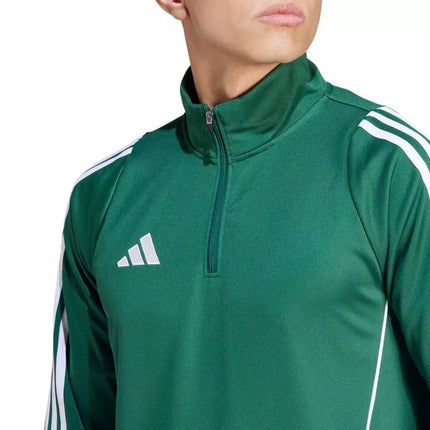 Adidas Tiro 24 Sportinis džemperis Vyrams IS1040