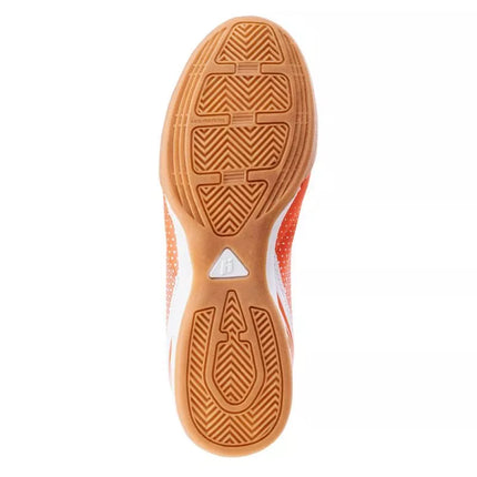 Huari Tacuari paaugliams In IC Jr batai 92800402454