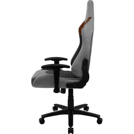 AEROCOOL AC-280 DUKE PILKA KĖDĖ