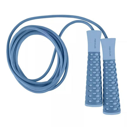 Spokey Candy Rope SPK-943630 šokinėja su virve