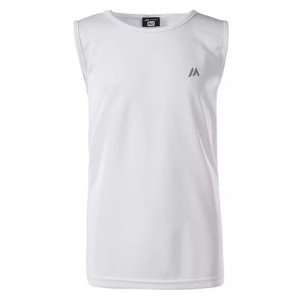 Martes naujas Jr 92800199831 Marškinėliai