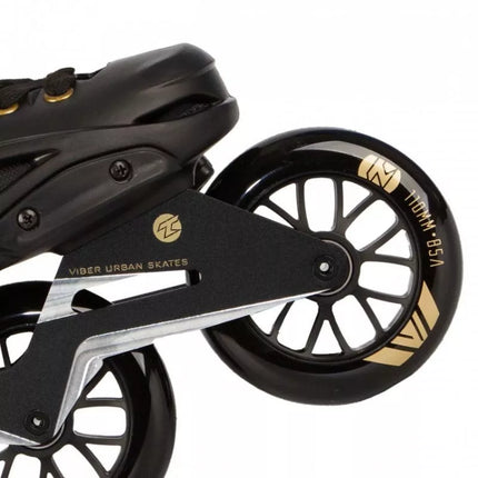 Tempish Viber LE 110 riedučiai 1000004612