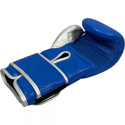 Masters Rbt-8 Boxing Gloves 01888-8 12 oz