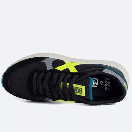 Munich Tiga IN 3190048 Batai