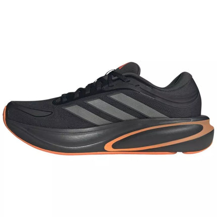 adidas Response 2 KJ1755 batai