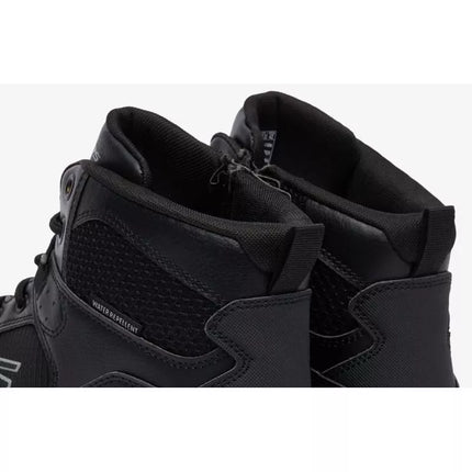 Skechers Hillcrest 2.0 M 237804 BBK batai