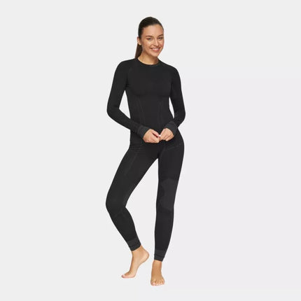 Alpinus Tactical Base Layer Set W GT18370