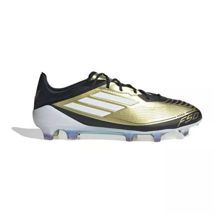Adidas F50 Elite FG Messi IG6717 batai