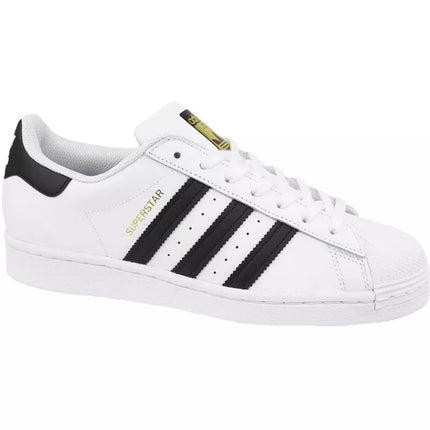 Adidas Superstar M EG4958 batai