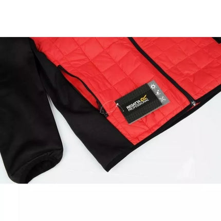 Regatta Modulinė Termo Striukė M TRA517 92F