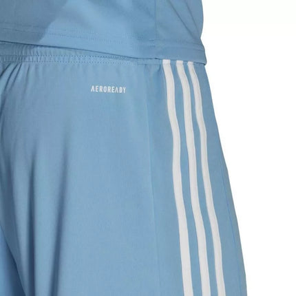 Adidas Squadra 21 Šortai M GN6720