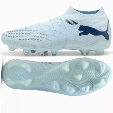 Puma FUTURE 9 MATCH FG/AG 108713-03 batai