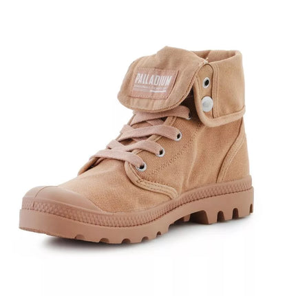 Palladium Baggy W batai 92353-287-M