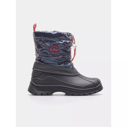 Lee Cooper Jr. Snow Boots LCJ-23-44-2000K