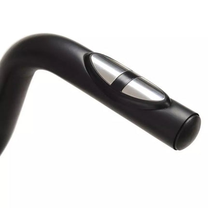 HMS R9259 balta ir žalia reabilitacinė magnetinė dviratis