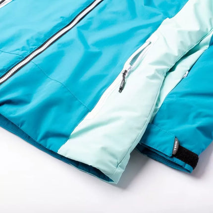 Brugi 2all W 92800463775 Izoliuotas švarkas