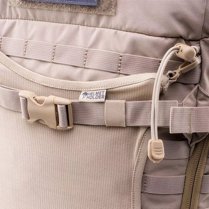 Magnum Multitask 55 Kuprinė 92800538543