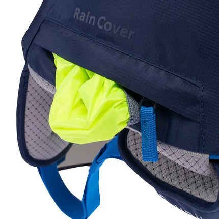 Kuprinė Elbrus Aacher 18 92800592731