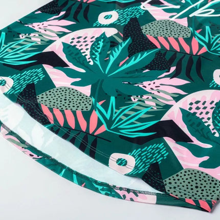 Elbrus Purus TG Jr marškinėliai 92800407795