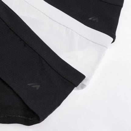 Women's SHELLY 3PACK Panties
