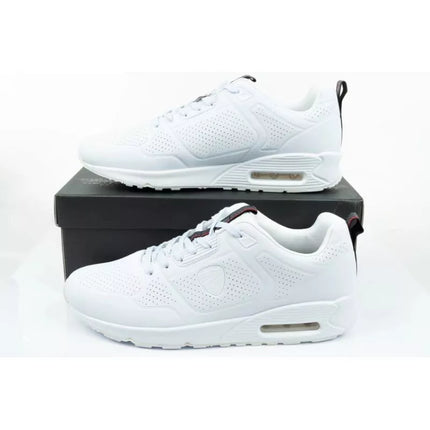 Ducati M DCSS21-7 Batai