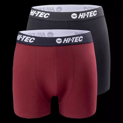 Hi-tec Mireio vyriški šortai M 92800596156