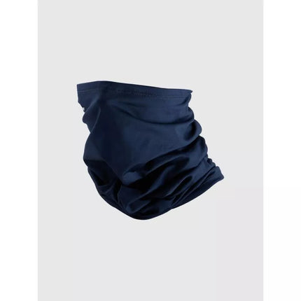 Unisex bandana 4F 4FWMM00ABDAU124-30S