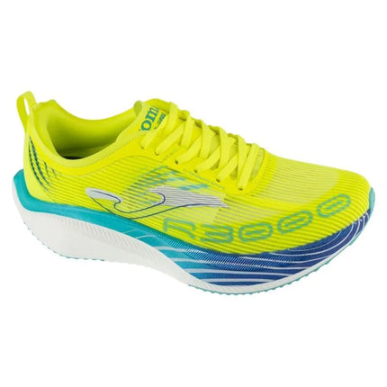 Joma R.3000 2609 RR300S2609 geltoni 40