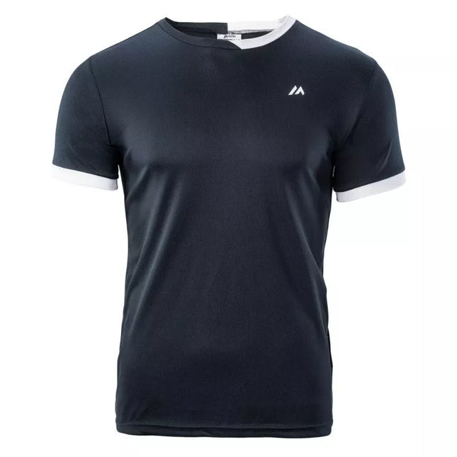 Martes Liberos Senior marškinėliai M 92800338037