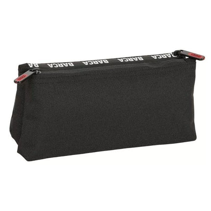 FC Barcelona pencil case 812625635