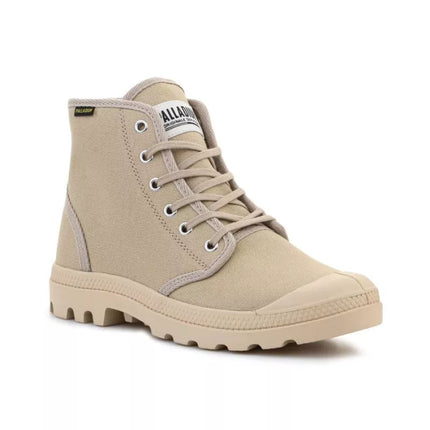 Palladium Pampa HI ORIGINALE U batai 75349-238-M