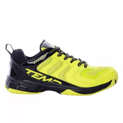 TEMPISH No Limit Shoes
