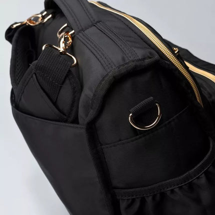 Fitanu LUX W krepšys