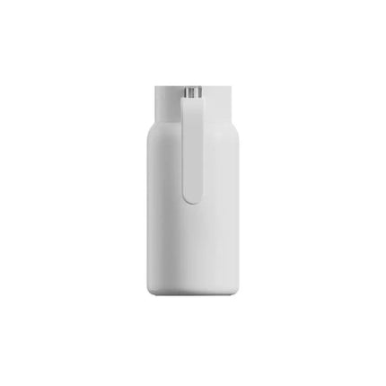 Xiaomi Termosinis arbatinukas 1.8l