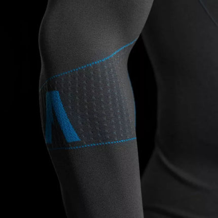 Alpinus Active Base Layer Set M GT43880