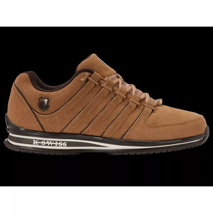 K-Swiss RINZLER batai (01235-286-M)