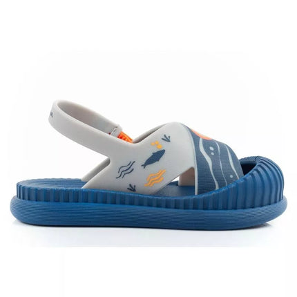 Ipanema Fun Sea Baby Jr 83661BD297 Basutės