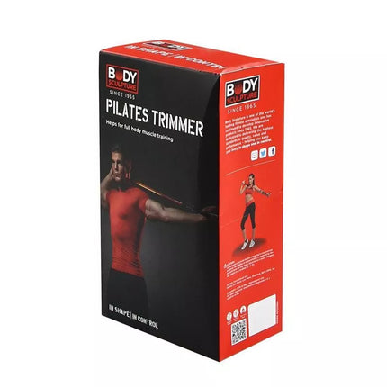 FITNESS juosta 43 CM BB 2320